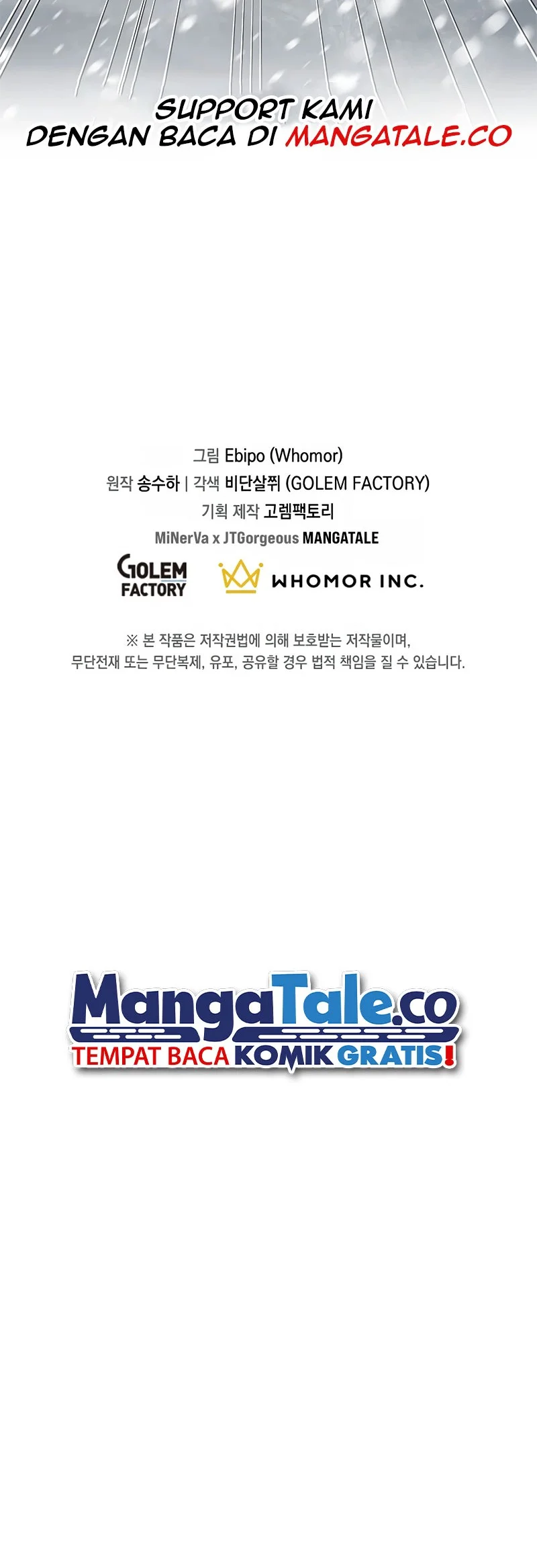 The Sweet Life of a Reincarnation Pro Chapter 28 Gambar 48