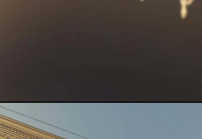 The Sweet Life of a Reincarnation Pro Chapter 2 Gambar 16