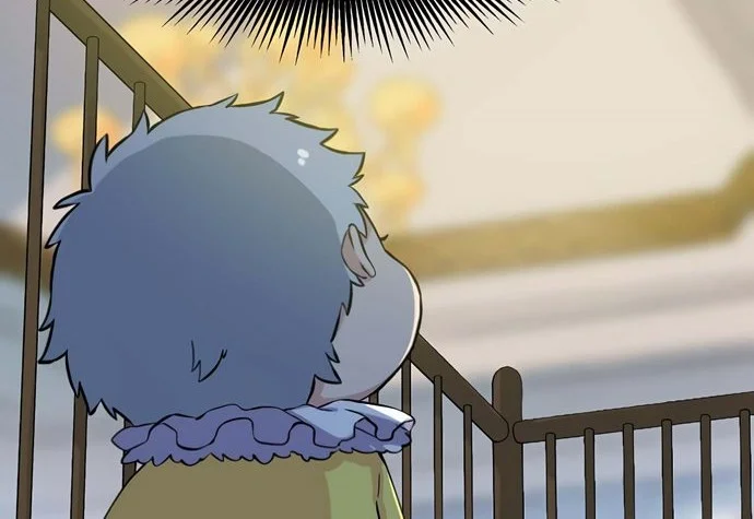 The Sweet Life of a Reincarnation Pro Chapter 2 Gambar 20