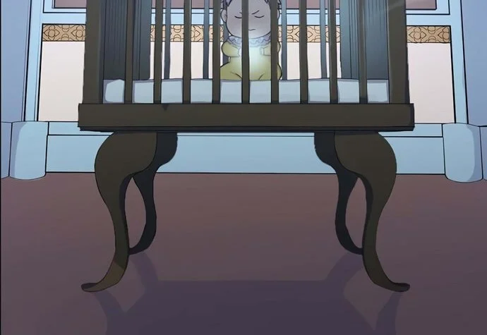 The Sweet Life of a Reincarnation Pro Chapter 2 Gambar 28