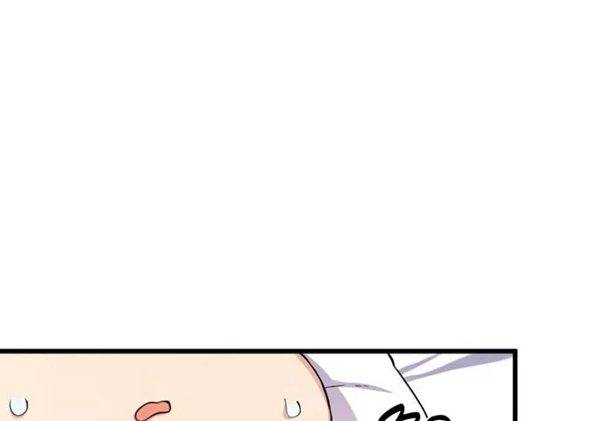 The Sweet Life of a Reincarnation Pro Chapter 2 Gambar 36