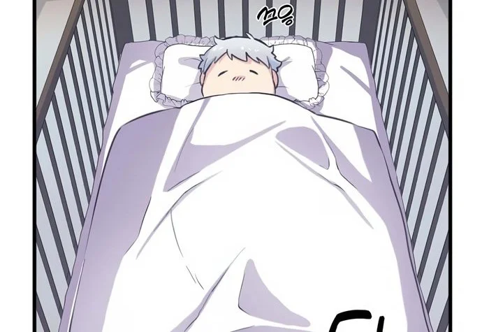 The Sweet Life of a Reincarnation Pro Chapter 2 Gambar 40