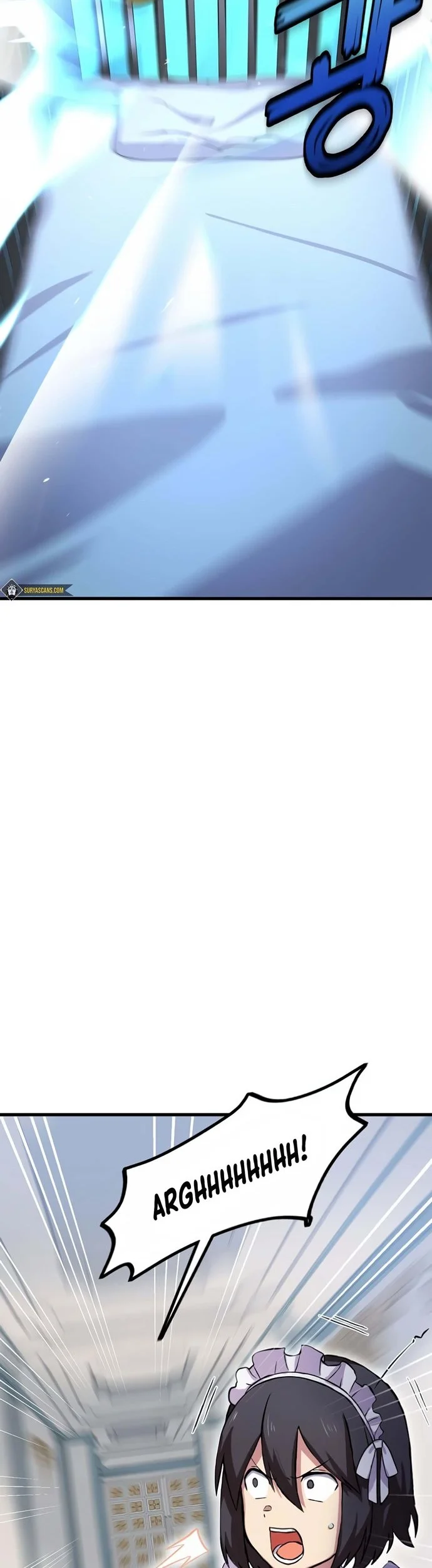 The Sweet Life of a Reincarnation Pro Chapter 2 Gambar 46