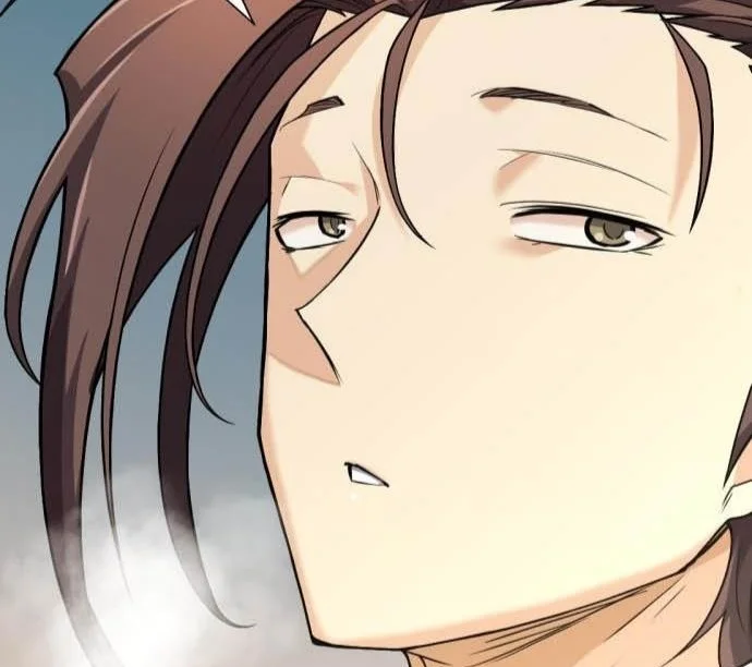 The Sweet Life of a Reincarnation Pro Chapter 20 Gambar 55