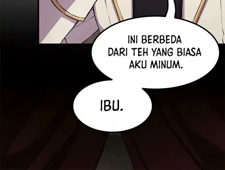 The Sweet Life of a Reincarnation Pro Chapter 34 Gambar 27