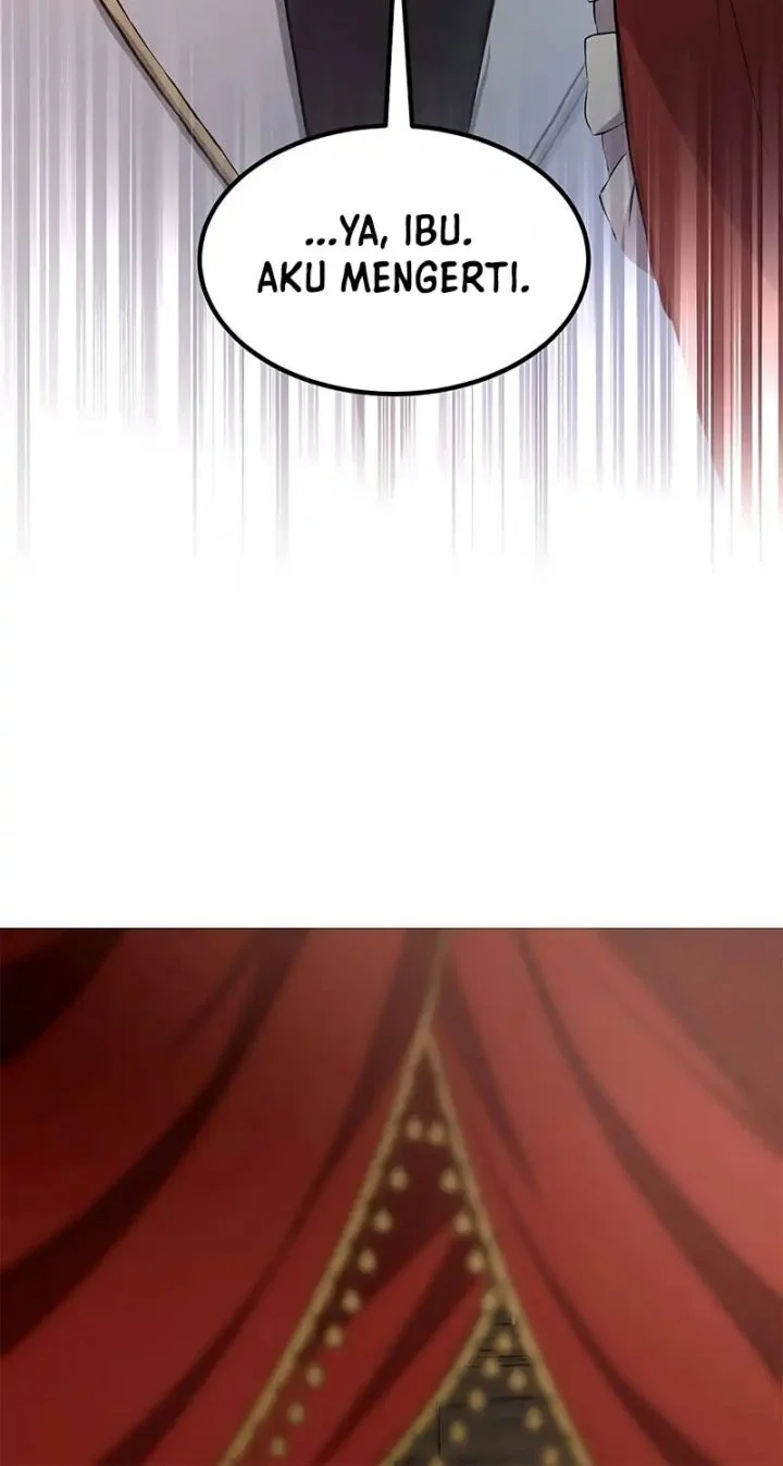 The Sweet Life of a Reincarnation Pro Chapter 34 Gambar 40