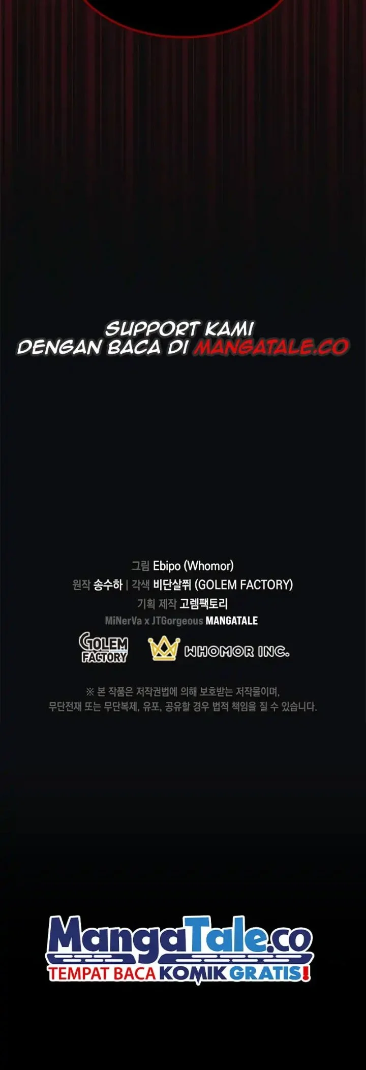 The Sweet Life of a Reincarnation Pro Chapter 34 Gambar 52