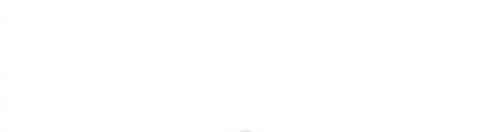 The Sweet Life of a Reincarnation Pro Chapter 34 Gambar 21