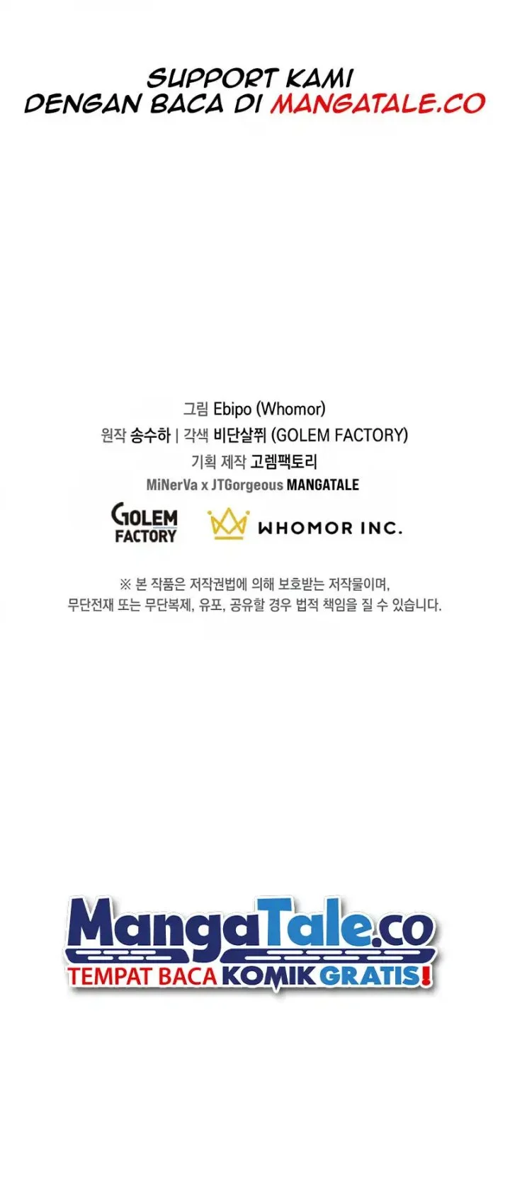 The Sweet Life of a Reincarnation Pro Chapter 36 Gambar 56