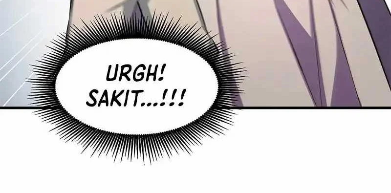 The Sweet Life of a Reincarnation Pro Chapter 37 Gambar 5