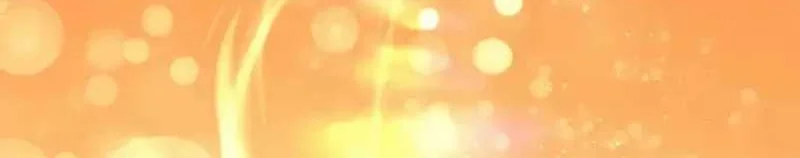 The Sweet Life of a Reincarnation Pro Chapter 37 Gambar 24