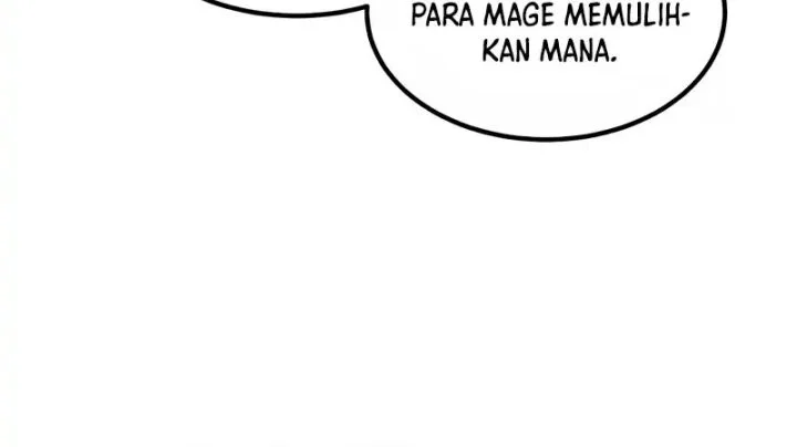 The Sweet Life of a Reincarnation Pro Chapter 38 Gambar 40