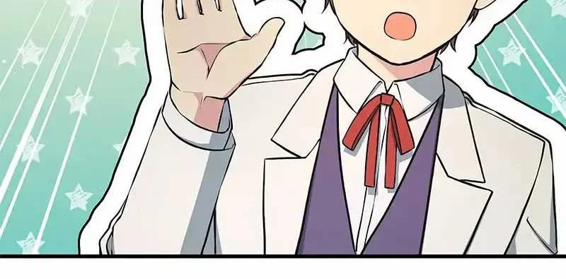 The Sweet Life of a Reincarnation Pro Chapter 39 Gambar 34