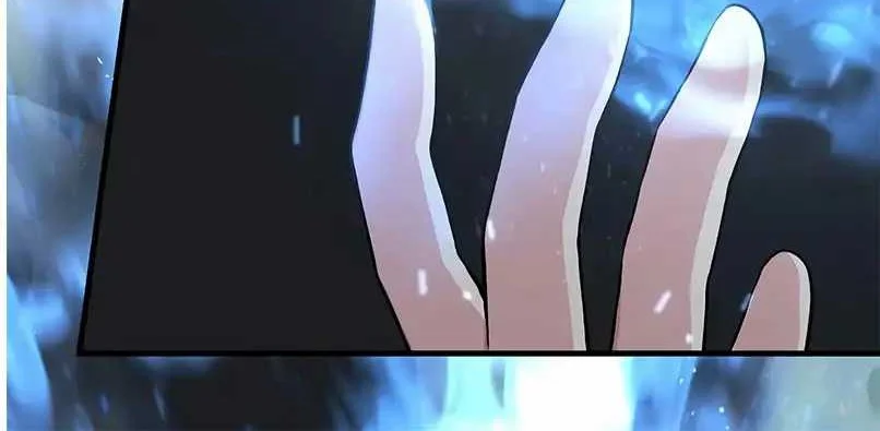 The Sweet Life of a Reincarnation Pro Chapter 39 Gambar 5