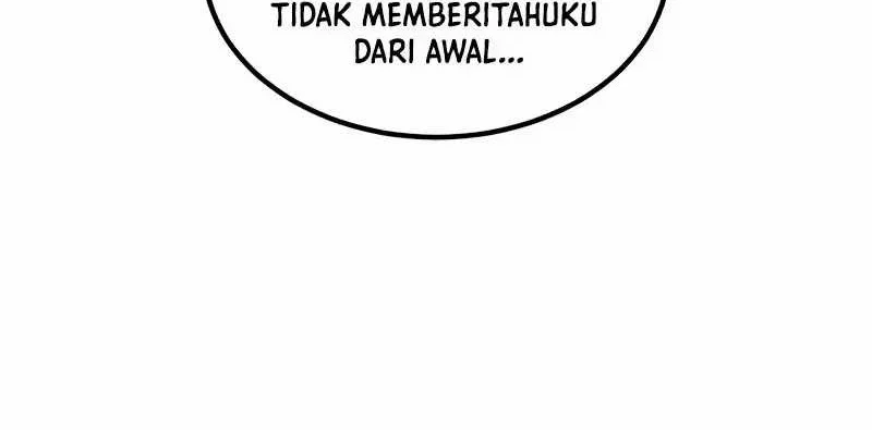 The Sweet Life of a Reincarnation Pro Chapter 39 Gambar 16