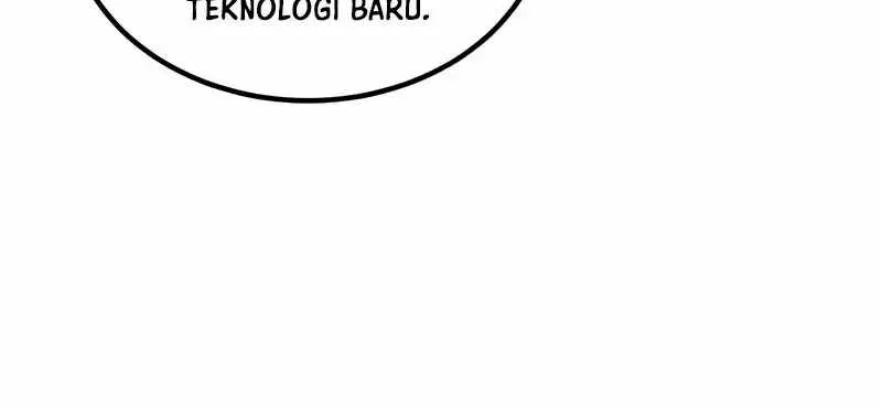 The Sweet Life of a Reincarnation Pro Chapter 39 Gambar 30