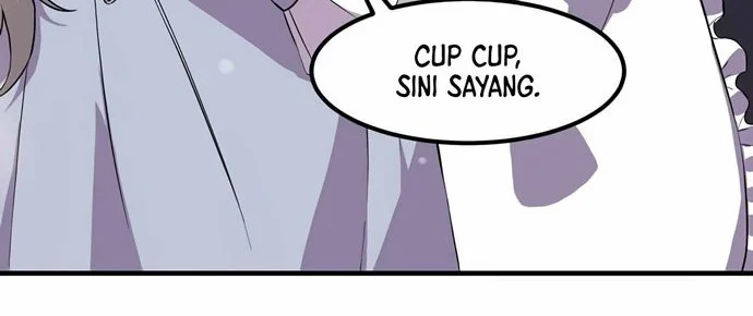 The Sweet Life of a Reincarnation Pro Chapter 3 Gambar 44