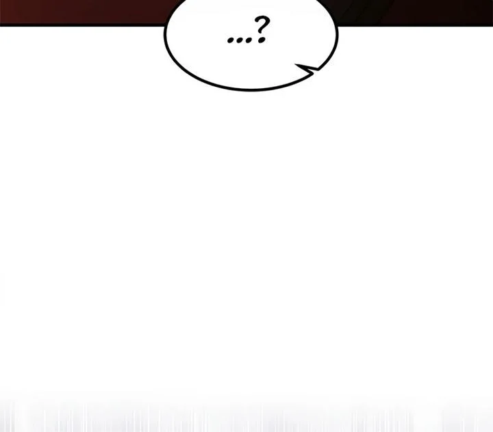 The Sweet Life of a Reincarnation Pro Chapter 30 Gambar 37