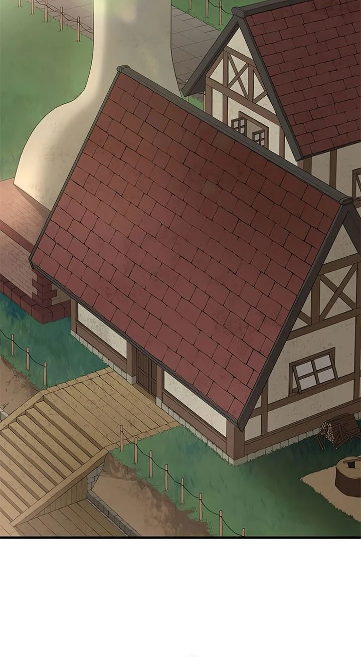 The Sweet Life of a Reincarnation Pro Chapter 30 Gambar 46