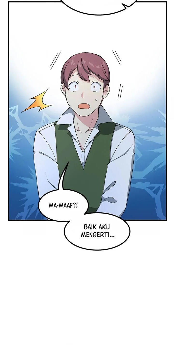 The Sweet Life of a Reincarnation Pro Chapter 30 Gambar 52