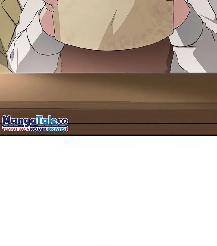 The Sweet Life of a Reincarnation Pro Chapter 30 Gambar 13