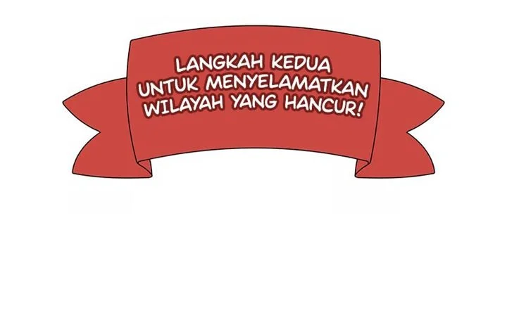 The Sweet Life of a Reincarnation Pro Chapter 30 Gambar 22