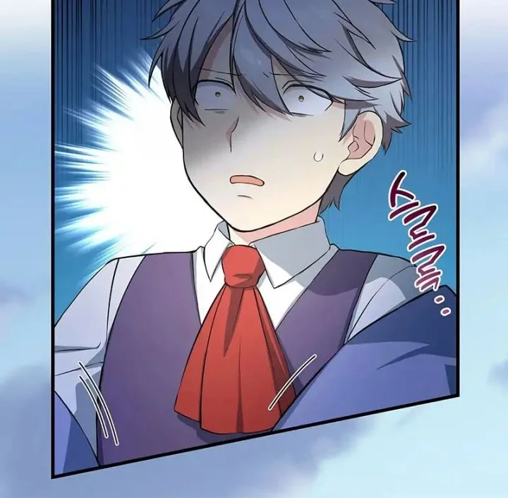 The Sweet Life of a Reincarnation Pro Chapter 31 Gambar 28