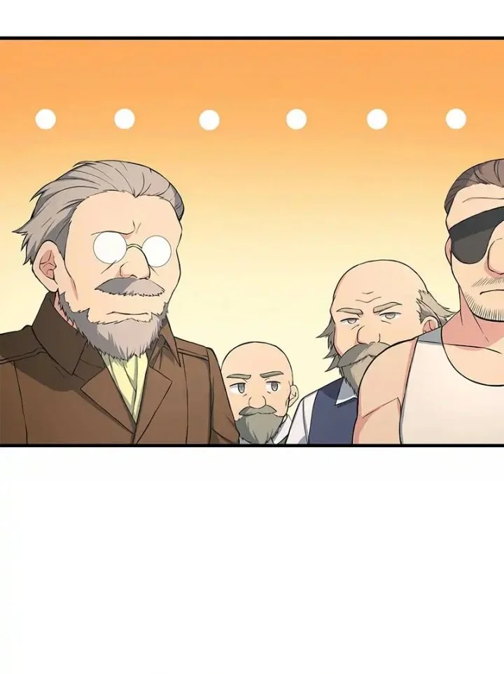 The Sweet Life of a Reincarnation Pro Chapter 31 Gambar 12