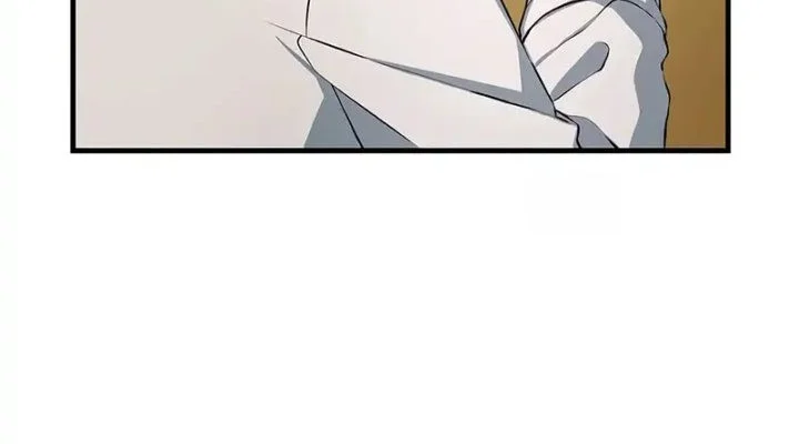 The Sweet Life of a Reincarnation Pro Chapter 32 Gambar 33