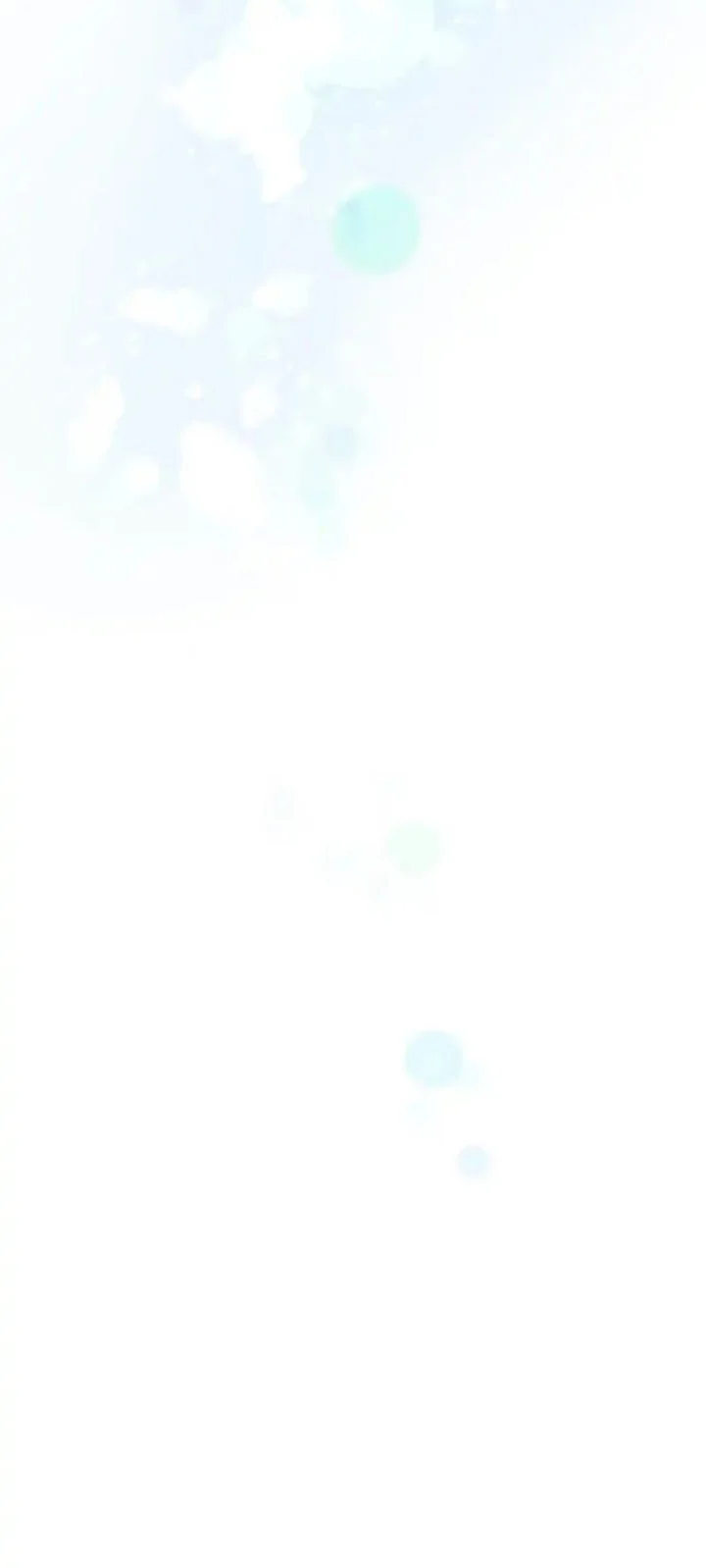 The Sweet Life of a Reincarnation Pro Chapter 32 Gambar 39