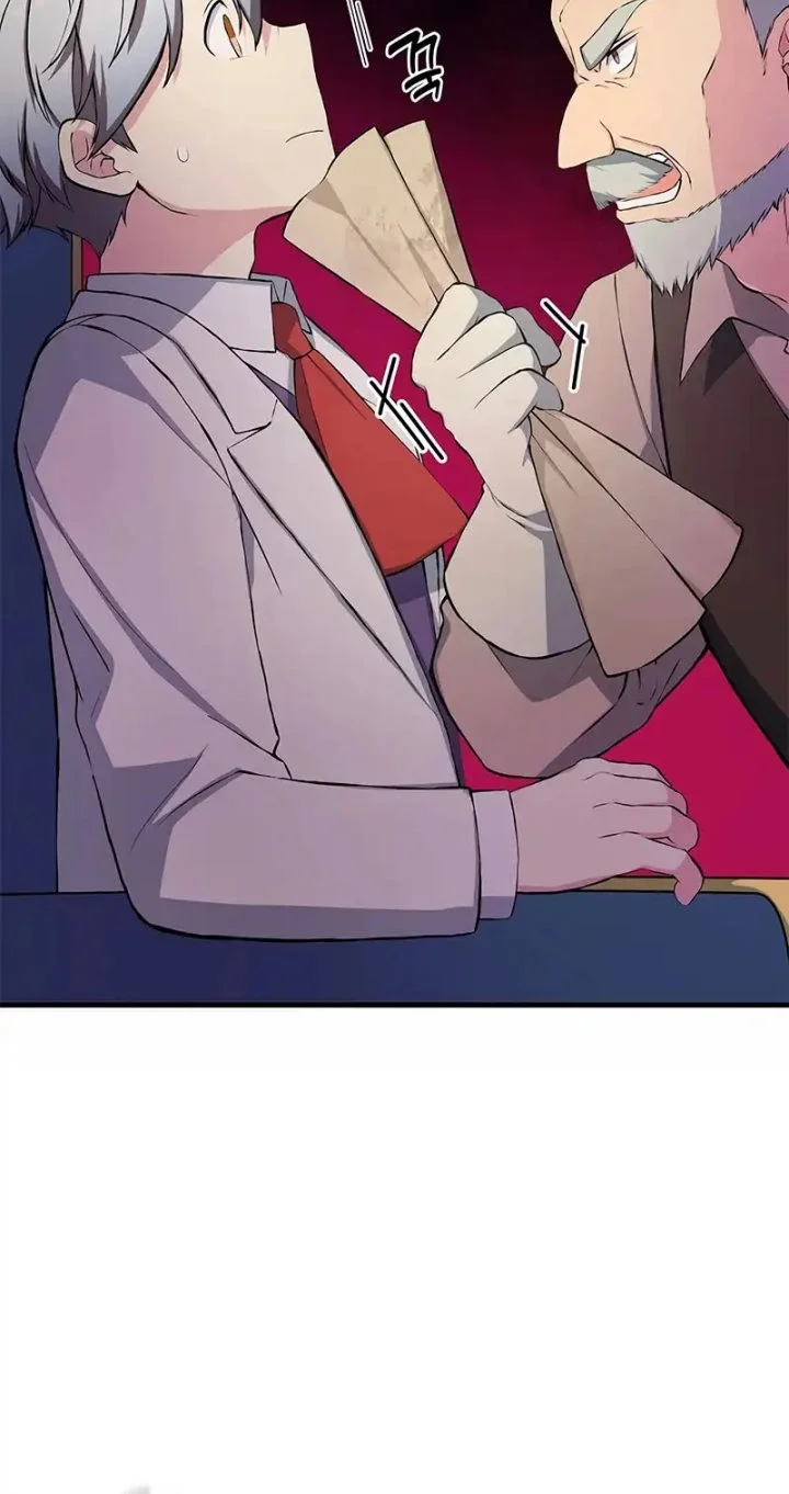 The Sweet Life of a Reincarnation Pro Chapter 32 Gambar 42