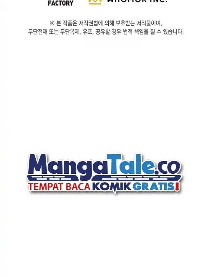 The Sweet Life of a Reincarnation Pro Chapter 32 Gambar 53