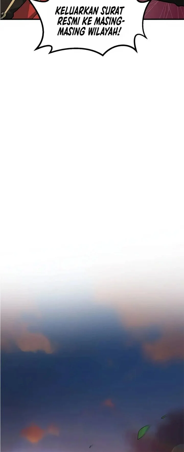 The Sweet Life of a Reincarnation Pro Chapter 44 Gambar 46