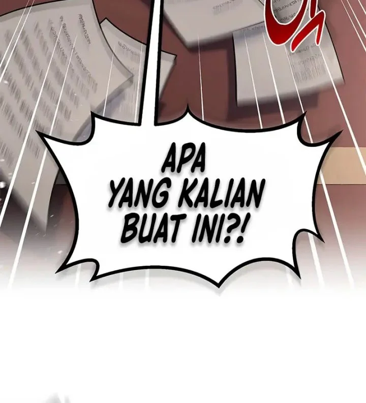 The Sweet Life of a Reincarnation Pro Chapter 44 Gambar 19