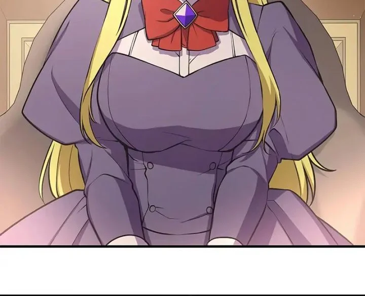 The Sweet Life of a Reincarnation Pro Chapter 45 Gambar 10