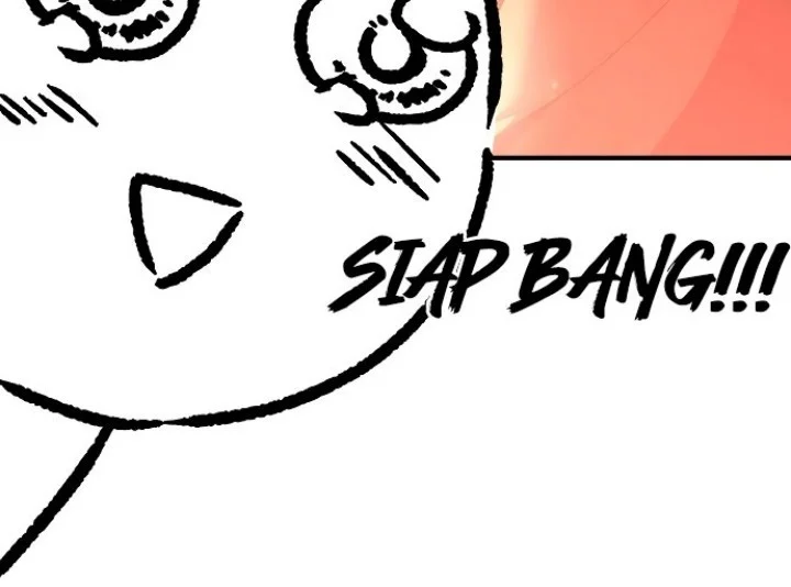 The Sweet Life of a Reincarnation Pro Chapter 46 Gambar 46