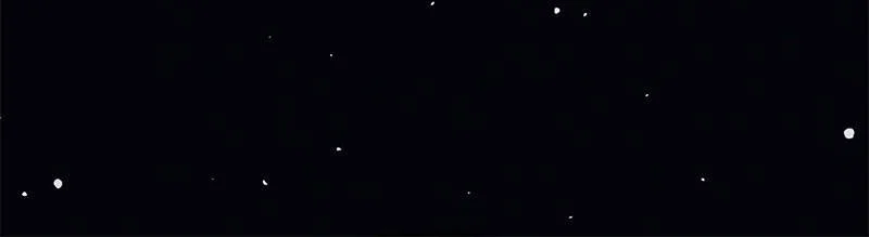 The Sweet Life of a Reincarnation Pro Chapter 48 Gambar 39