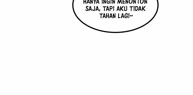 The Sweet Life of a Reincarnation Pro Chapter 48 Gambar 29