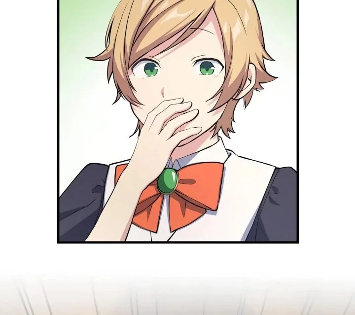 The Sweet Life of a Reincarnation Pro Chapter 49 Gambar 38