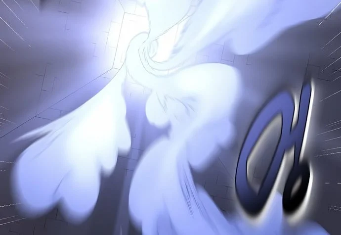 The Sweet Life of a Reincarnation Pro Chapter 4 Gambar 20