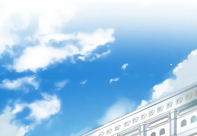 The Sweet Life of a Reincarnation Pro Chapter 4 Gambar 24