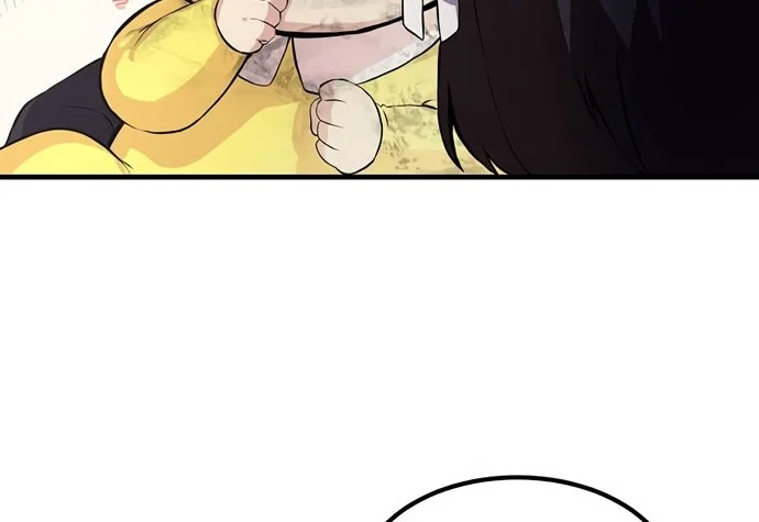 The Sweet Life of a Reincarnation Pro Chapter 4 Gambar 28