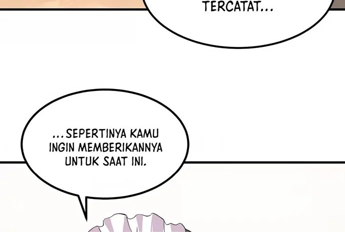 The Sweet Life of a Reincarnation Pro Chapter 4 Gambar 36