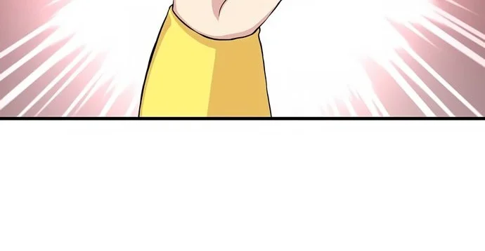 The Sweet Life of a Reincarnation Pro Chapter 4 Gambar 40