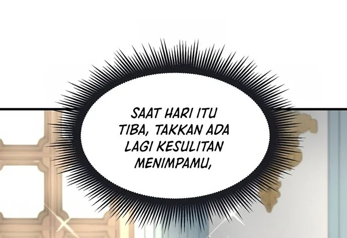 The Sweet Life of a Reincarnation Pro Chapter 4 Gambar 44