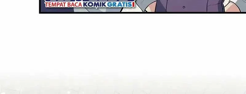 The Sweet Life of a Reincarnation Pro Chapter 40 Gambar 54