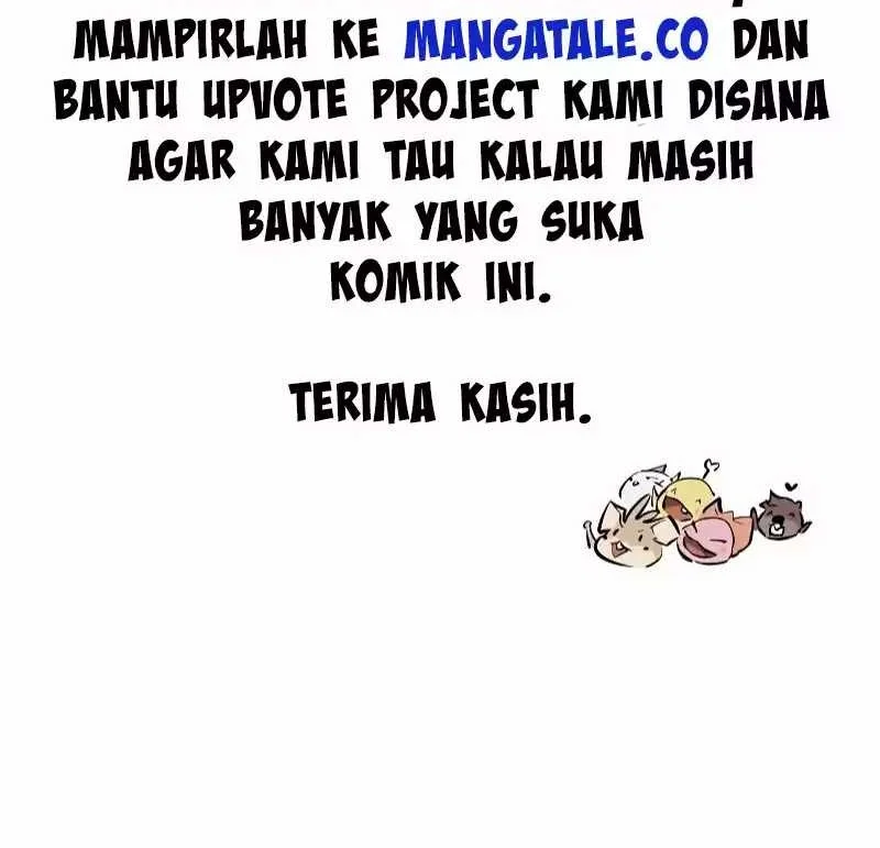 The Sweet Life of a Reincarnation Pro Chapter 40 Gambar 60