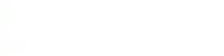 The Sweet Life of a Reincarnation Pro Chapter 41 Gambar 31