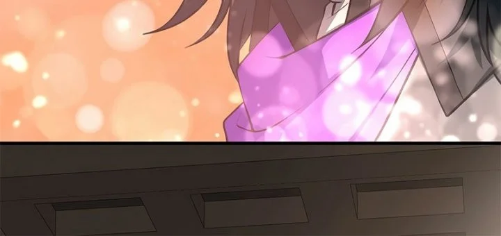 The Sweet Life of a Reincarnation Pro Chapter 42 Gambar 42