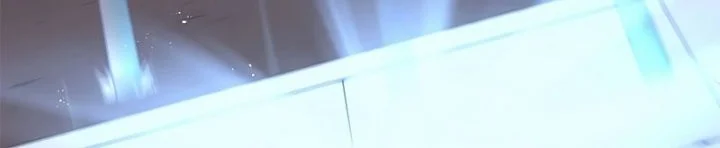 The Sweet Life of a Reincarnation Pro Chapter 42 Gambar 12